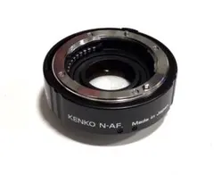 Item thumbnail for item d48acf7d-8dfa-4a7c-87f1-a1ff87d3999e