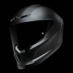 2025年最新】rurocの人気アイテム - メルカリ