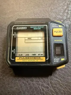 2026年最新】casio jp-100wの人気アイテム - メルカリ