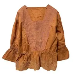 Item thumbnail for item fcd70ead-ba95-4f75-a71b-aa74b6d111b6