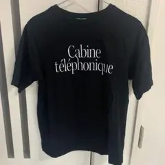 シンゾーン　Tシャツのサムネイル