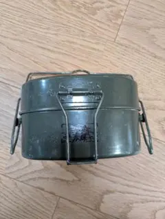 Item thumbnail for item d8653656-5bed-4a5b-92e4-1e8ca87d48c8