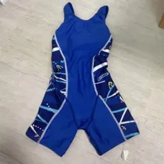 2025年最新】マックスポーツ水着の人気アイテム - メルカリ