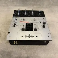 2026年最新】Vestax PMC-05Proの人気アイテム - メルカリ