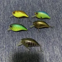 2026年最新】メガバスロッドの人気アイテム - メルカリ