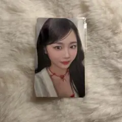 MEꓽI 佐々木心菜 023