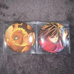 冨岡義勇無限城