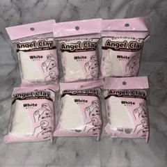 2026年最新】エンジェルクレイの人気アイテム - メルカリ