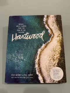 Item thumbnail for item 2a14371f-ddf9-4195-a6aa-6ad9c31fc2bf