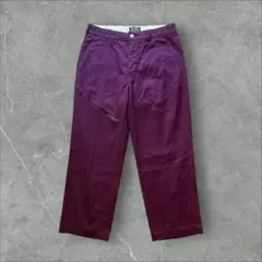 Item thumbnail for item f4957dc3-222e-4a76-9235-3fb68c8028da