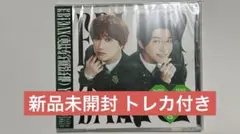 Yes!東京 Sakurashimeji さくらしめじ