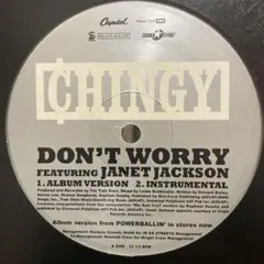 2025年最新】ziggy レコードの人気アイテム - メルカリ