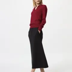 Item thumbnail for item 6c3205ba-ec3b-4cec-aa0f-c895652d61ed