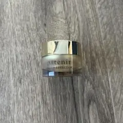 ♥《463》GRATiAE グラティエ リプレニッシュ アイクリーム 30mL