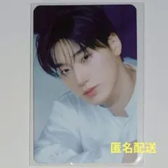 ATEEZ ANITEEZ IN DEJAVU ラントレ サン