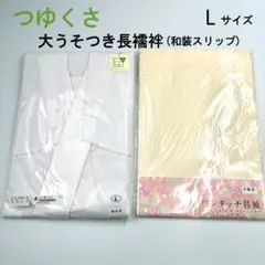 装道　美容ランジェリー（絽・小衿芯付）Ｌ-Ｏサイズ　替袖 装道 美容ランジェリー（絽・小衿芯付）L-Oサイズ 替袖 - メルカリ