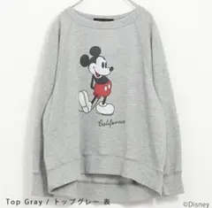 キューブシュガー