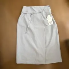 レディーススカート未使用新品ロペピクニック