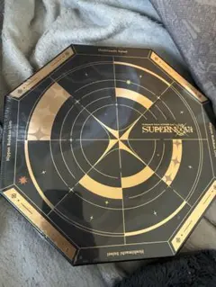 u*4様 星街すいせい 