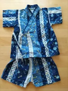 Item thumbnail for item bd4be6a6-40f7-4d28-a518-be68493c5266