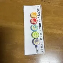 Item thumbnail for item 5f931025-6416-44da-b600-f32729070377