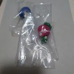 【推しの子】COLLECTION２　黒川あかね　有馬かな　２個セット