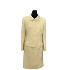 Item thumbnail for item b8c3e155-e325-4132-ad5f-c4a11dffc1be