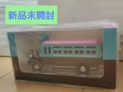 2026年最新】ダイキャストカー 嵐の人気アイテム - メルカリ