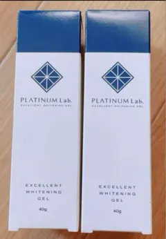 2025年最新】プラチナムgeの人気アイテム - メルカリ