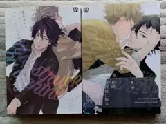 Item thumbnail for item 237883d6-18b6-440f-b1e1-7de67c9e7a38