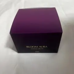 2025年最新】ブルームオーラの人気アイテム - メルカリ