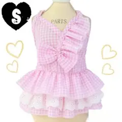 Item thumbnail for item 88766817-e811-4747-990d-346aa4dbbbd3