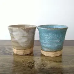 ハナロク/プロフ必読様 リクエスト 3点 まとめ商品