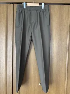Acne Studios スラックス　46 RYDER L PW MHのサムネイル