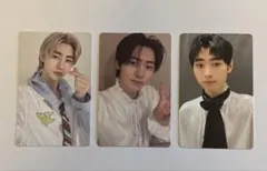 2025年最新】sunghoonの人気アイテム - メルカリ