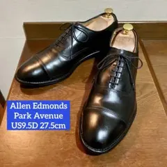 2026年最新】Allen Edmonds パークアベニューの人気アイテム - メルカリ