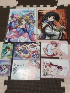 2026年最新】渡辺あきおポストカードの人気アイテム - メルカリ