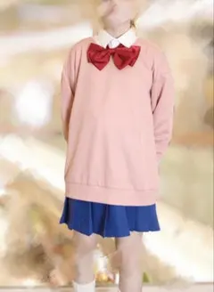 Item thumbnail for item 2c7cfc9d-919b-4cf5-8cf7-ad0d78709ae4