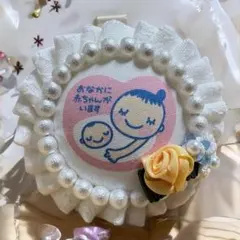 ♡マタニティマーク♡マタニティキーホルダー♡マタニティチャーム♡