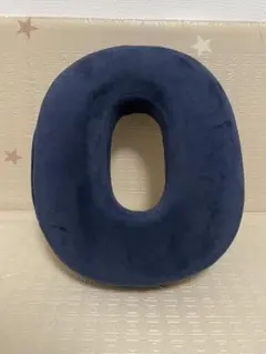 Item thumbnail for item fd3b150b-f54e-4700-88a4-a662304e9e6a