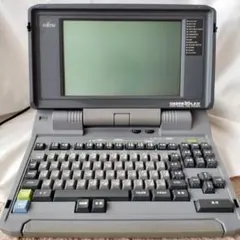 2026年最新】オアシス ワープロの人気アイテム - メルカリ