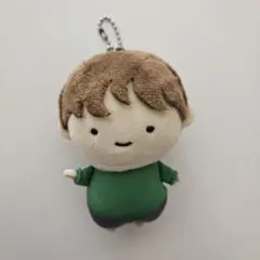 【⭐️2個セット】　超特急　タクヤ　マスコット　キーホルダー 2025年最新】超特急 タクヤ ぬいぐるみの人気アイテム - メルカリ