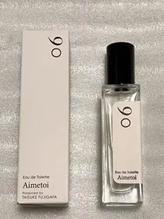 Aimetoi エメトワ キーホルダー ガチャ 名古屋 コンプリート Aimetoi エメトワ キーホルダー ガチャ 名古屋 コンプリート