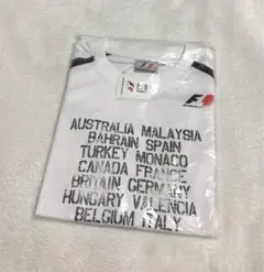 Item thumbnail for item 6698dd81-ad58-425f-a5dd-626397c2be63