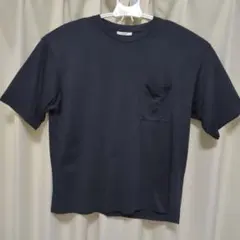 KJSM様 リクエスト 2点 まとめ商品