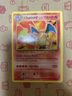 2026年最新】ポケモンカード 英語の人気アイテム - メルカリ