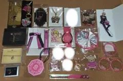 2025年最新】来栖翔 assdms 缶バッジの人気アイテム - メルカリ