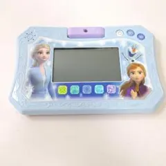 アナと雪の女王2 ドリームカメラタブレット - メルカリ