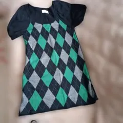 Item thumbnail for item 2fc10870-5c71-4deb-bd9b-d45b6e2c9882