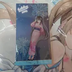 2025年最新】Azki アクリルスタンド 3dの人気アイテム - メルカリ